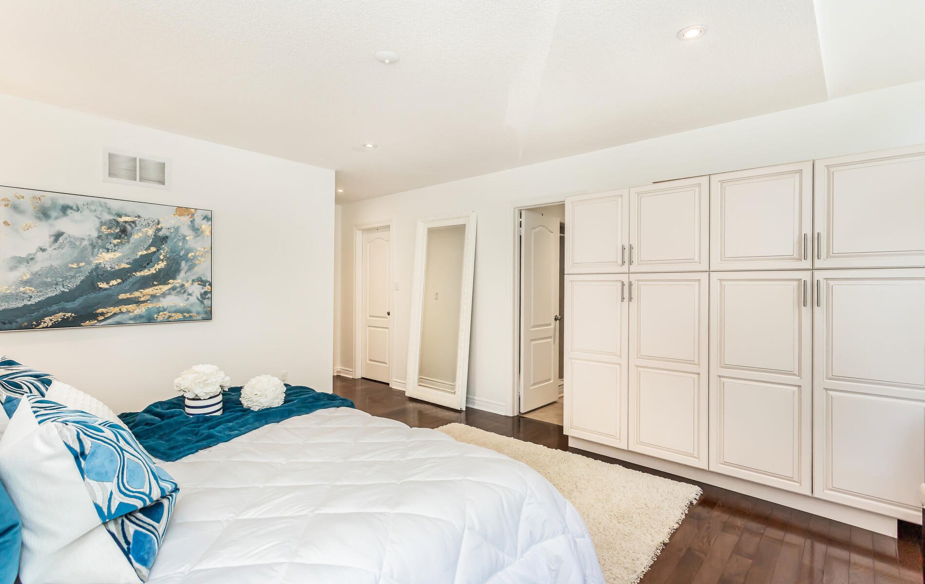 1A Elhurst St