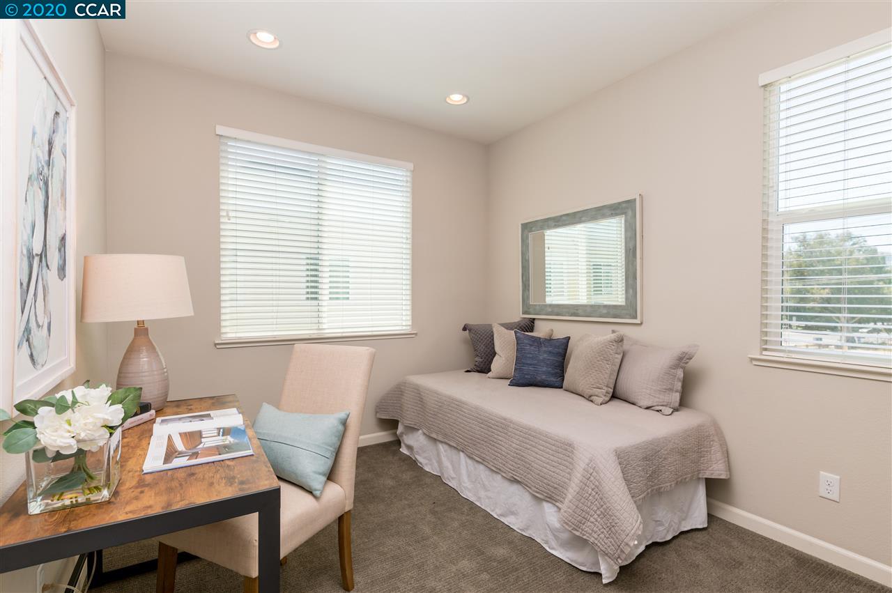4712 Norris Canyon Rd Unit: 204