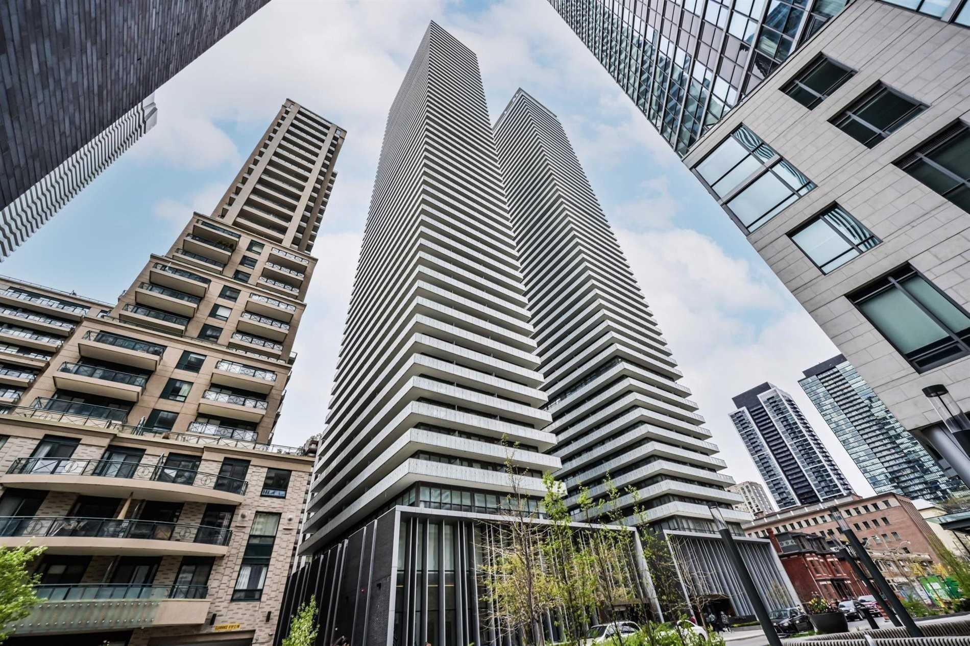42 Charles St E 5202
