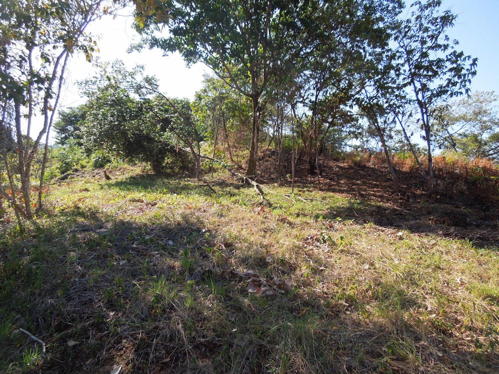 Coastal Development Acreage, Dominical, Puntarenas