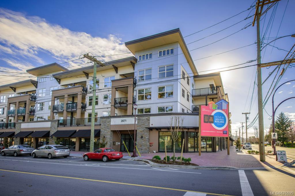 333-2871 Jacklin Rd, Langford