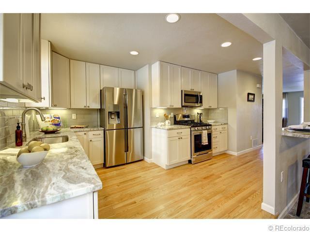 1309 S Clermont St
