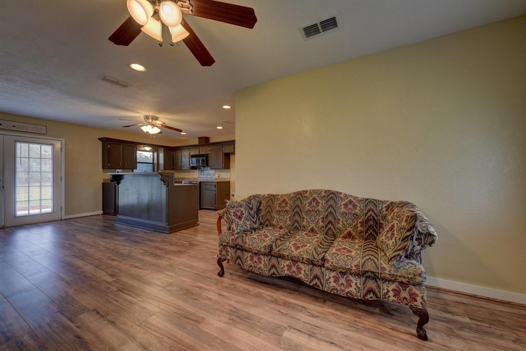 3500 Harris Spring Lane