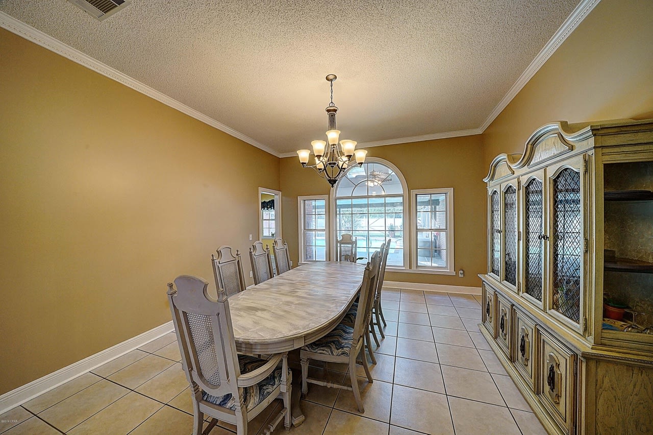 600 KRISTANNA Drive