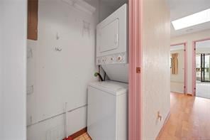 405-1560 Hillside Ave