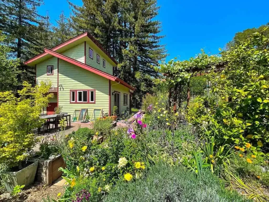 Moores Gulch – Just Sold!