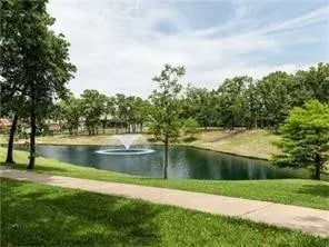 1808 Barrington Dr