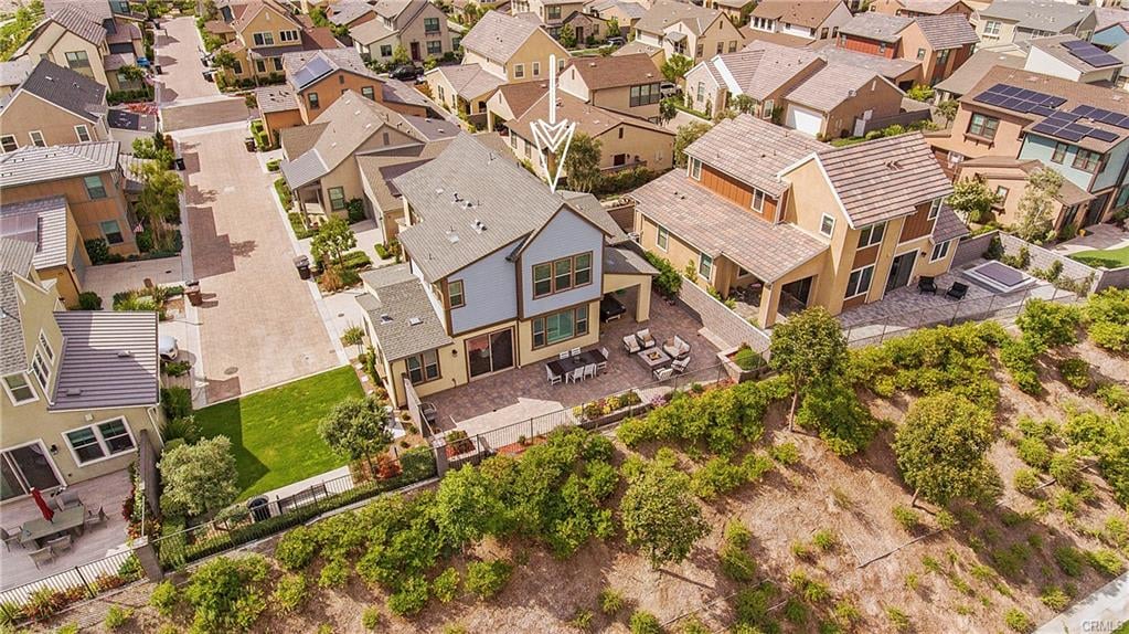 12 Ocaso Street Rancho