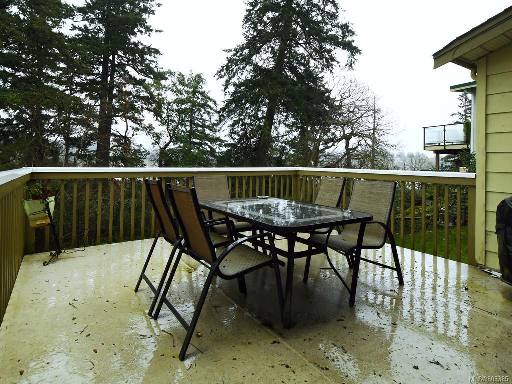 4075 Grange Rd, Saanich