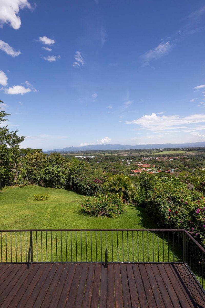 Luxury Villa, Santa Ana, San Jose