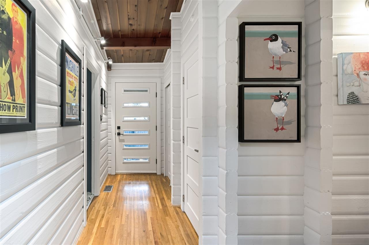 1336 Duncan Drive, Delta