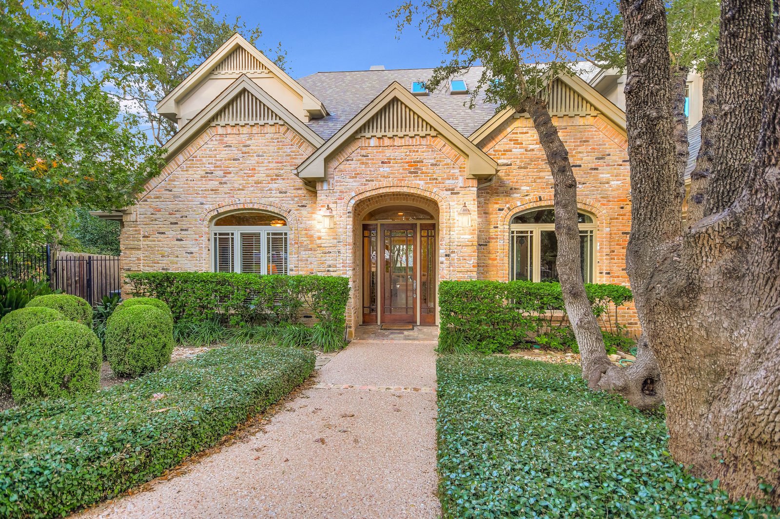1100 Havre Lafitte Dr 