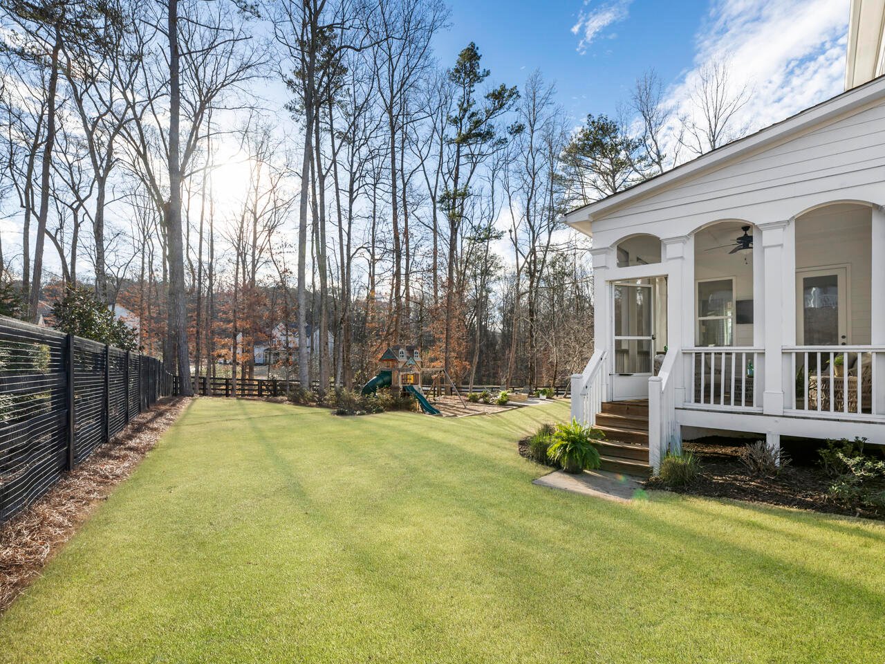 3175 Chenery Drive