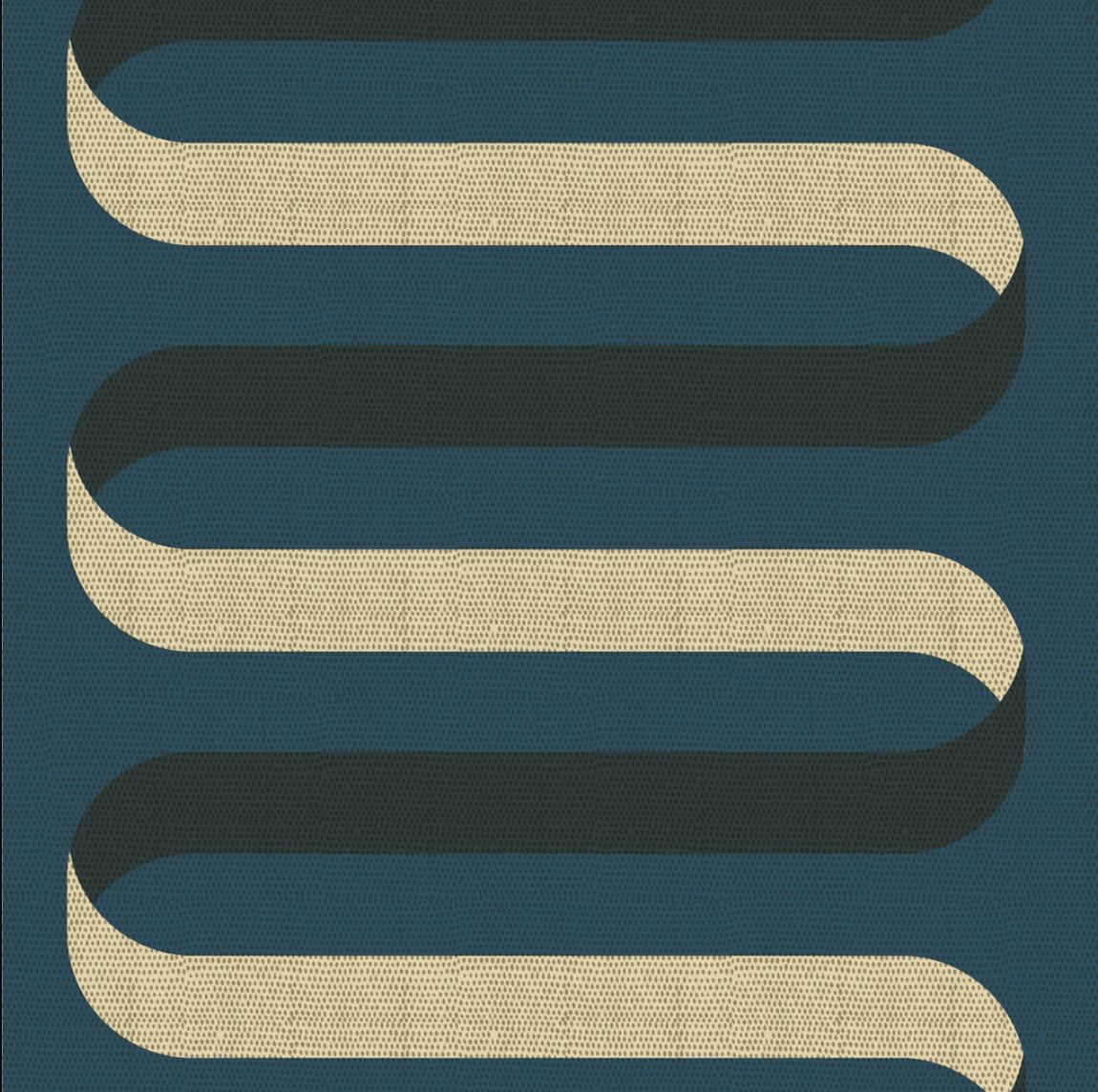 Trend Alert: Maximalist Decor