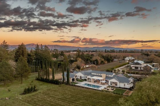 Ultimate Guide to Texas Horse Properties For Sale: Find Your Dream Equestrian Estate