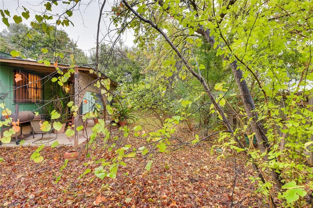 4501 Turnstone Drive