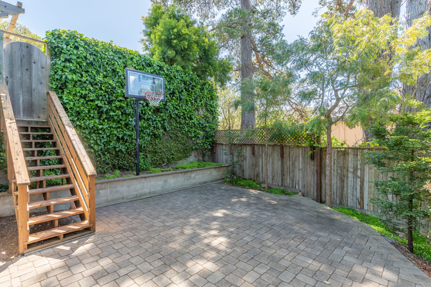 Beautiful Carmel Craftsman - Long Term Rental