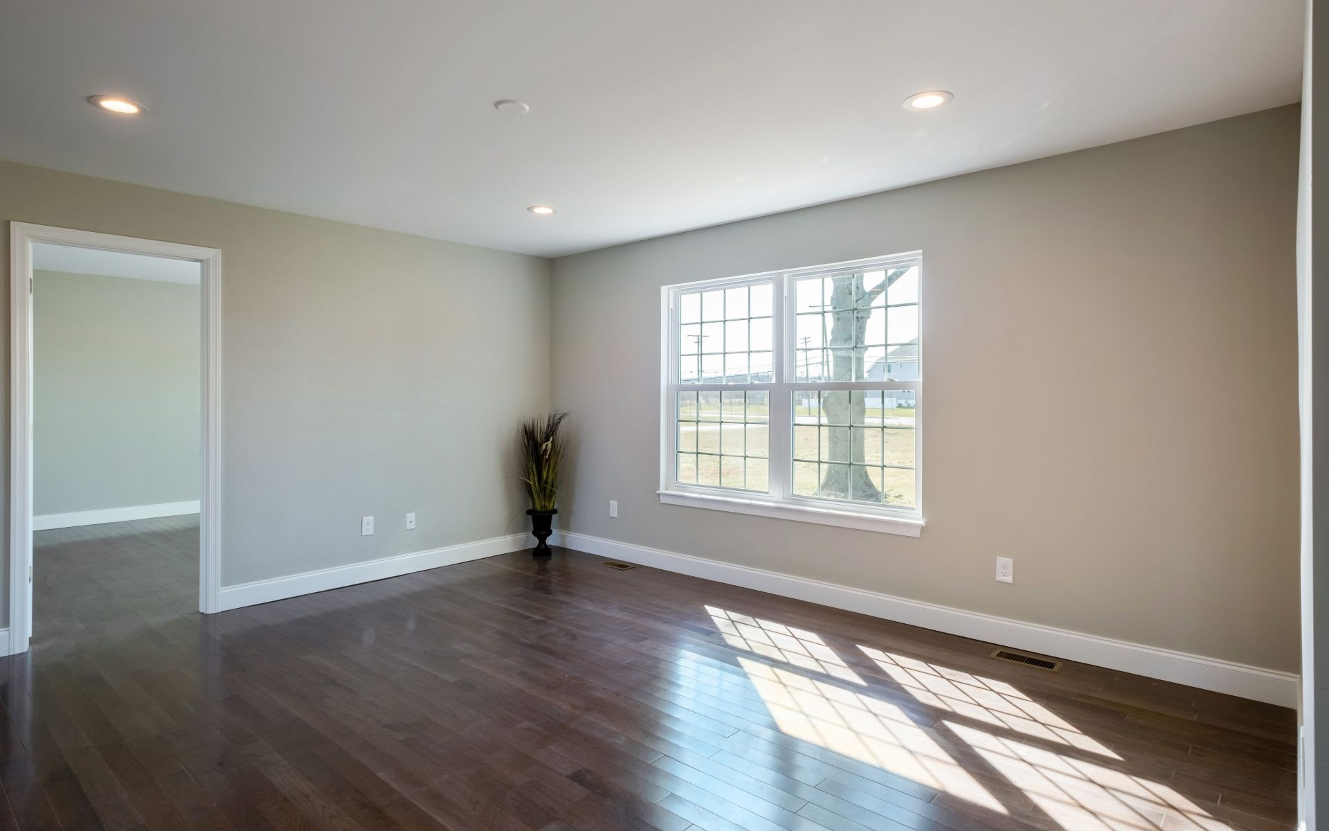 295 GORDON RD