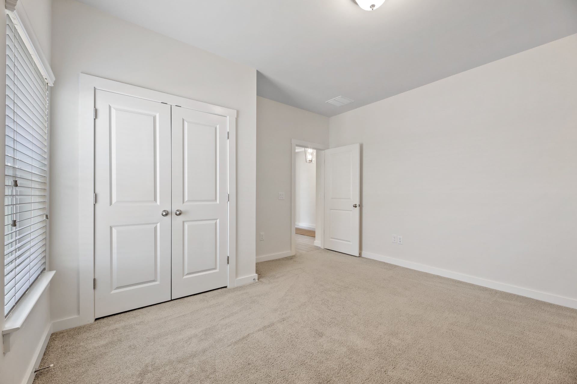 7208 Lombard Ln, Austin, Texas 78744