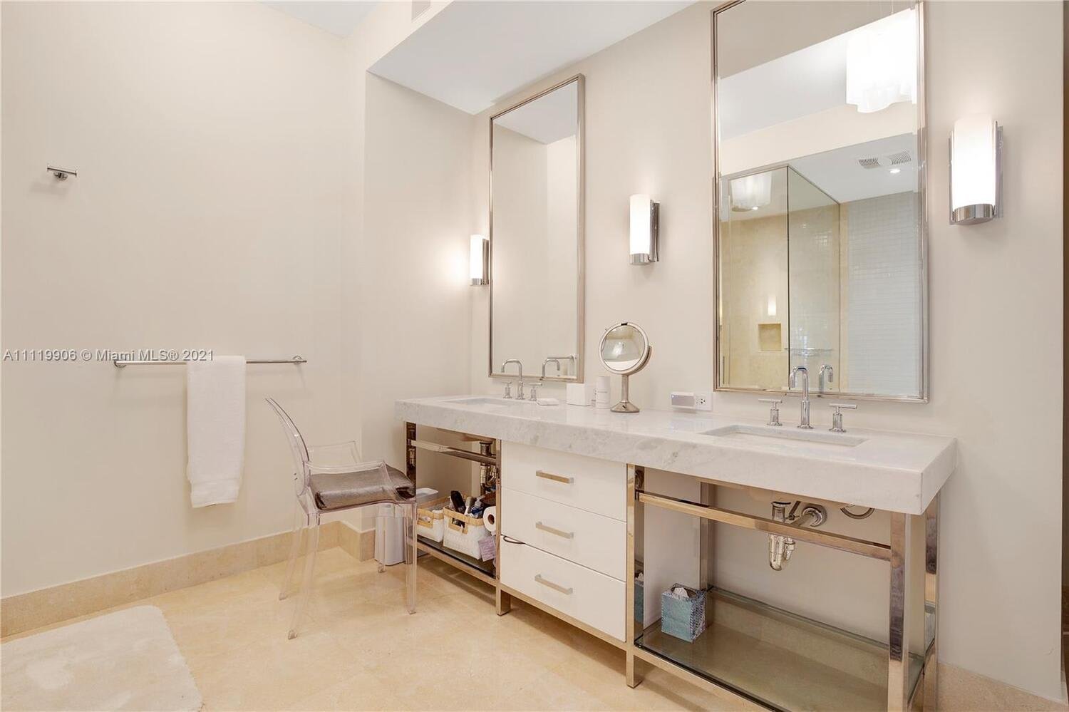 9705 Collins Ave, #1403N