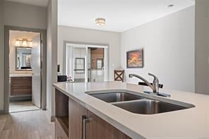 118-687 Strandlund Ave