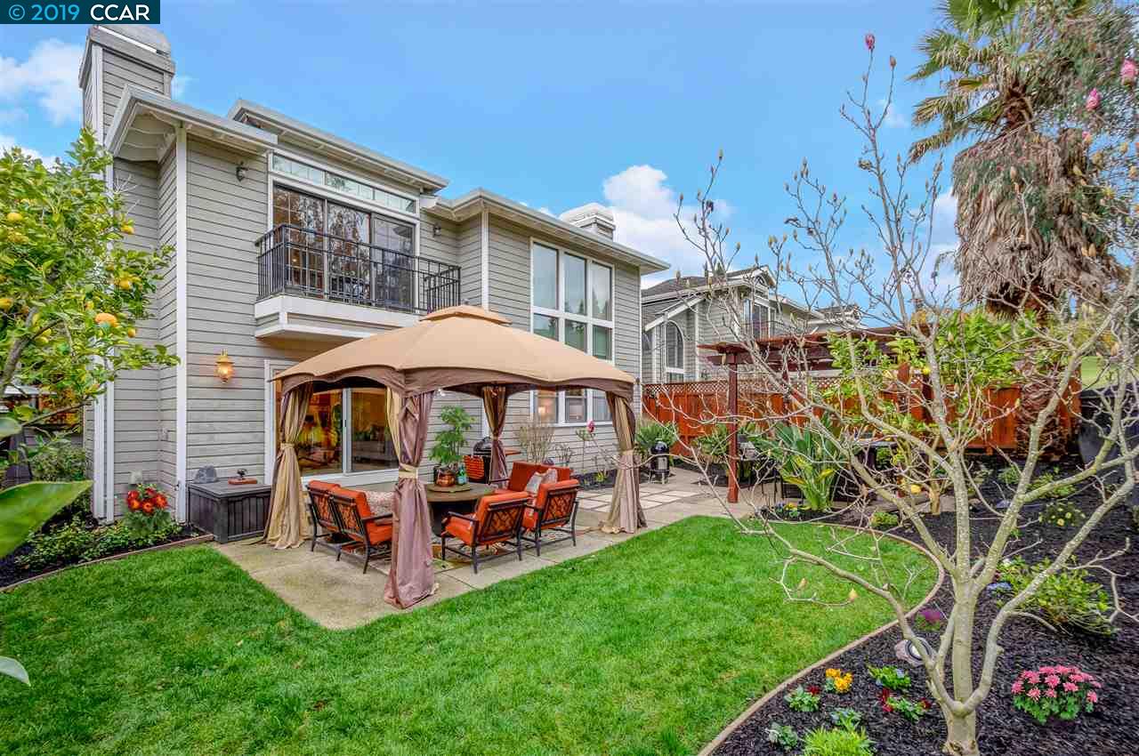 155 Birchbark Pl