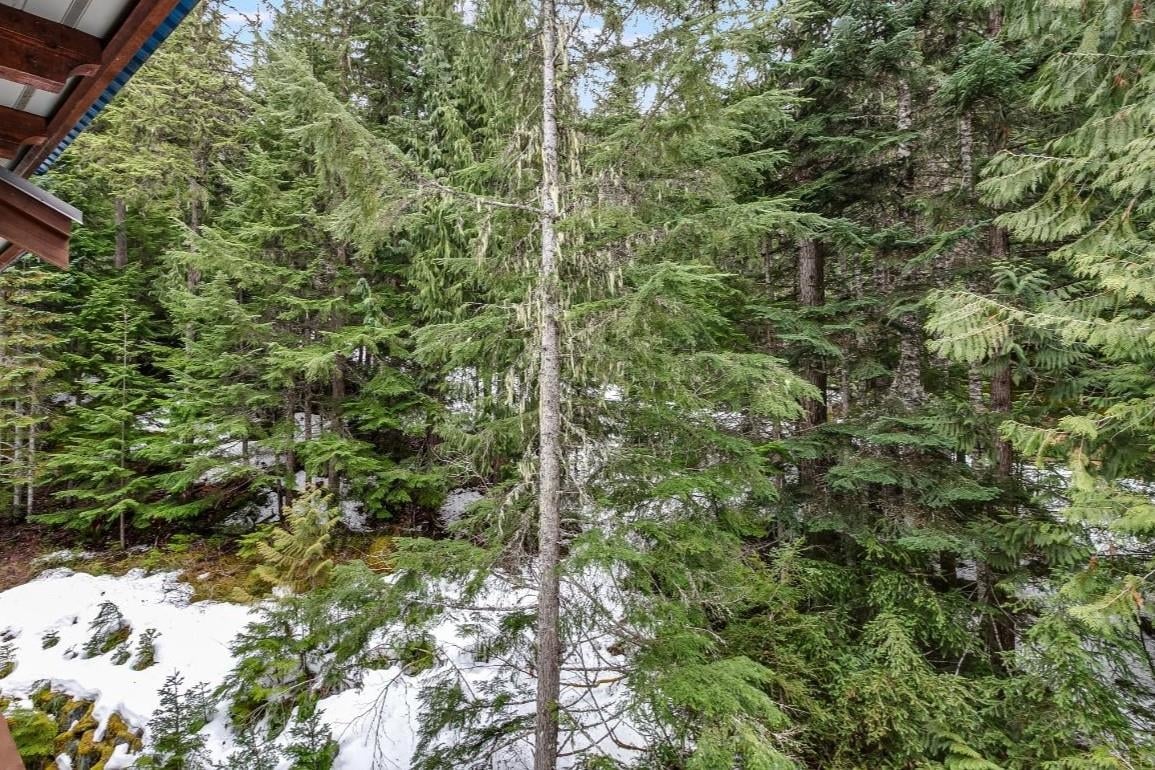 404 G4-4653 Blackcomb Wy