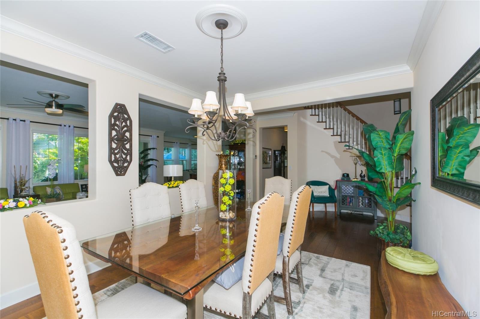 91-1088 Waikapuna St