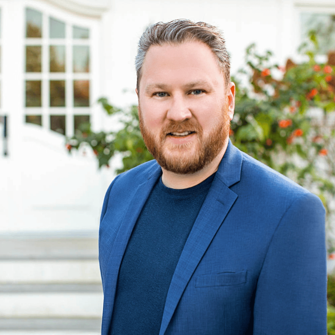 Ian Kalember