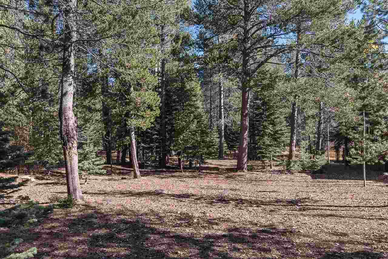11463 Sun Valley Rd