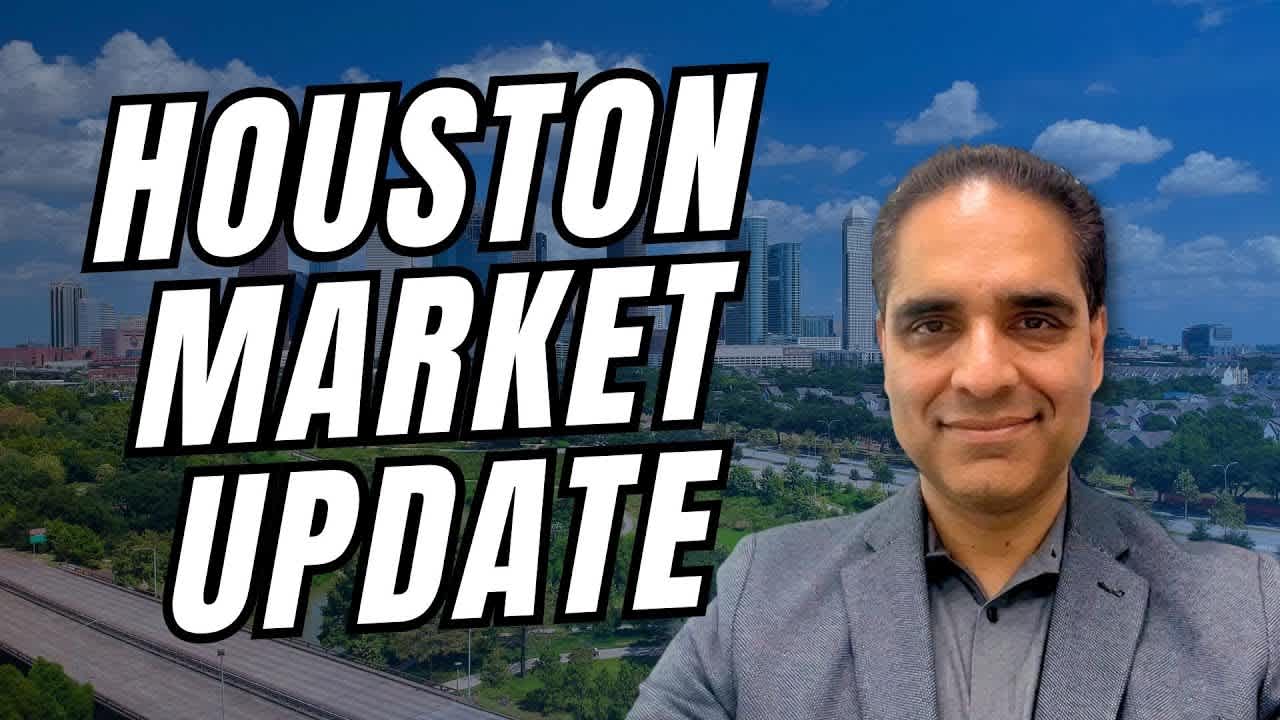 What’s New in Texas’ Most Dynamic Market