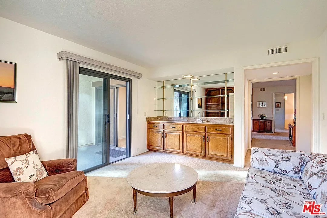 8512 Tuscany Ave APT 320