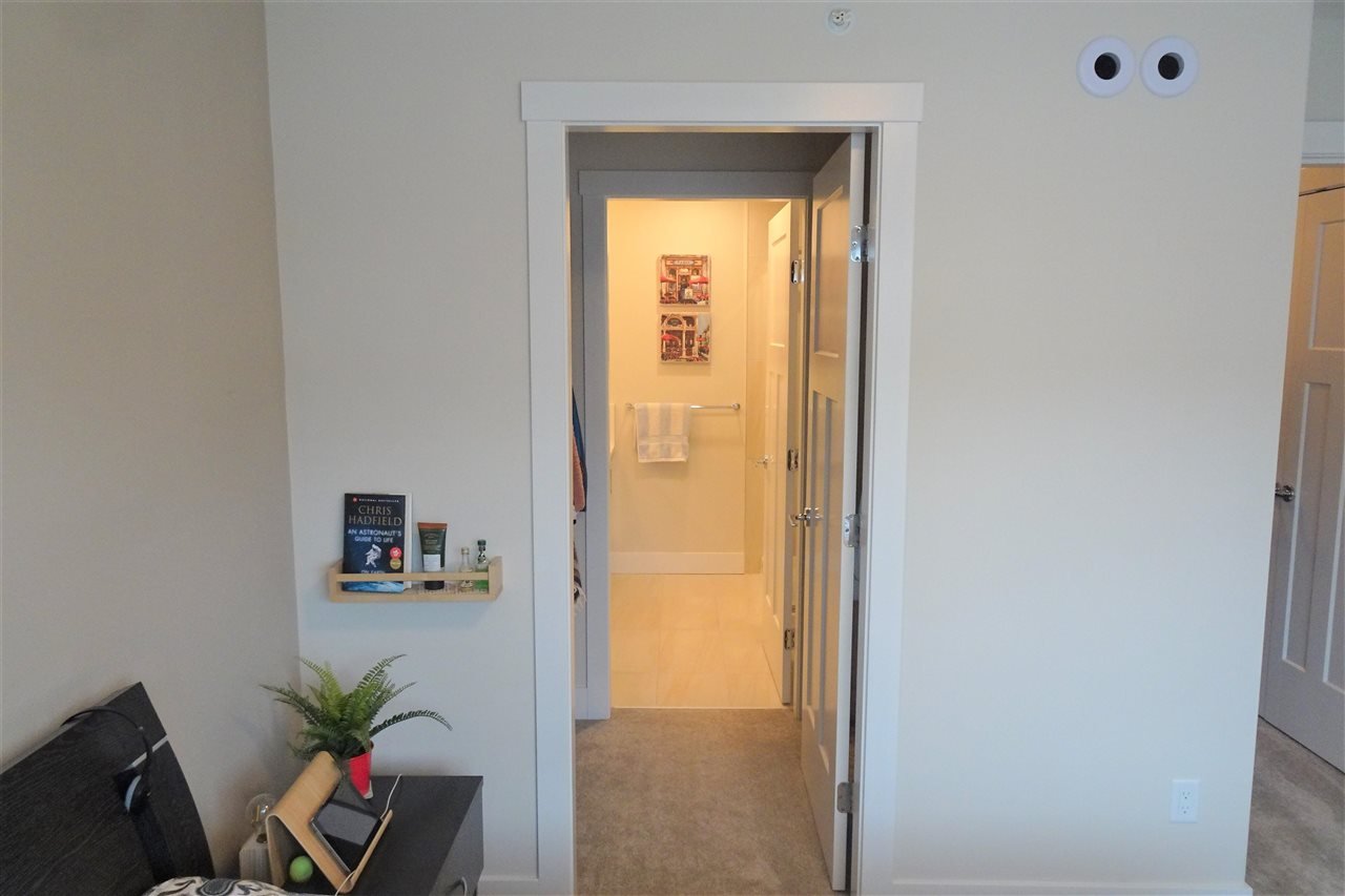 362-1784 Osprey Dr