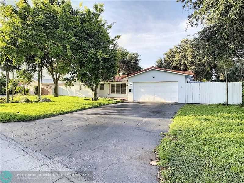 250 SW 18th St