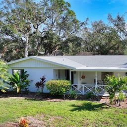 2307 Robinson Avenue | 2307 Robinson Avenue,  Sarasota,  FL  34232  United States