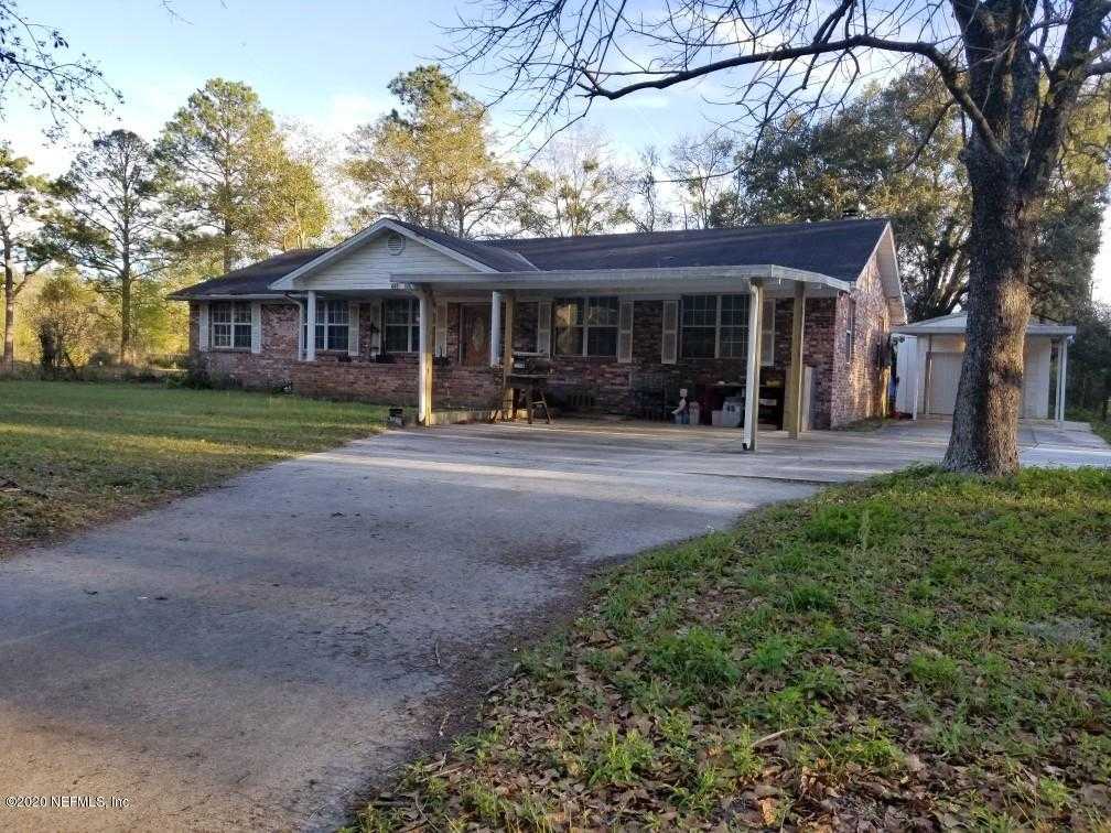 4499 CEDAR POINT RD
