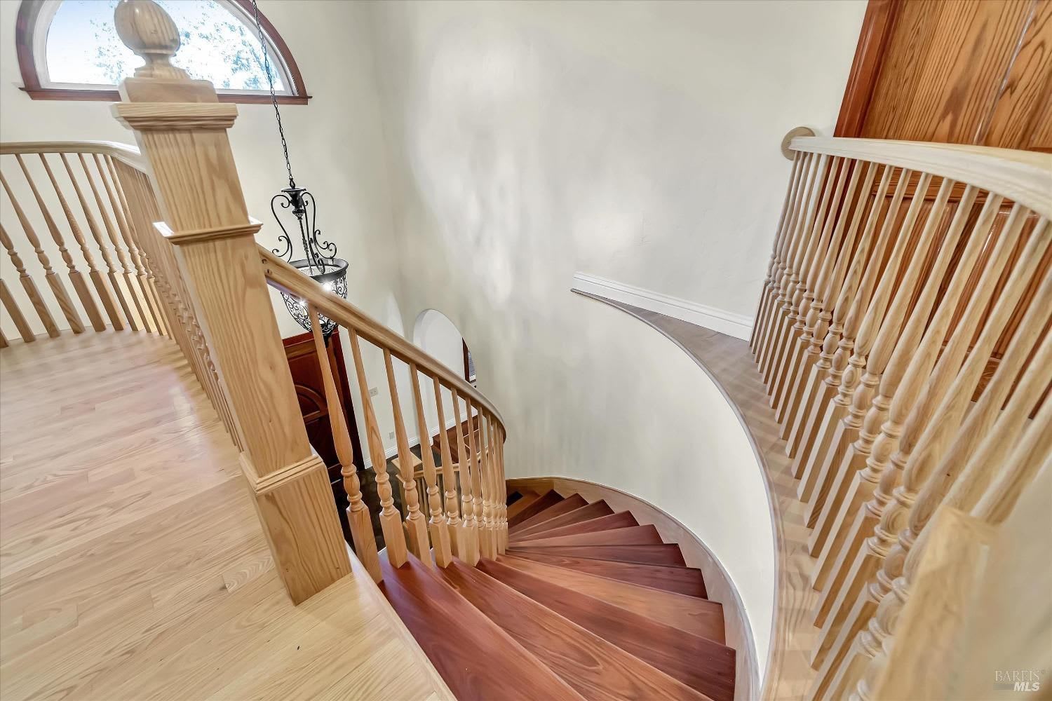 9271 Antler Hill Dr