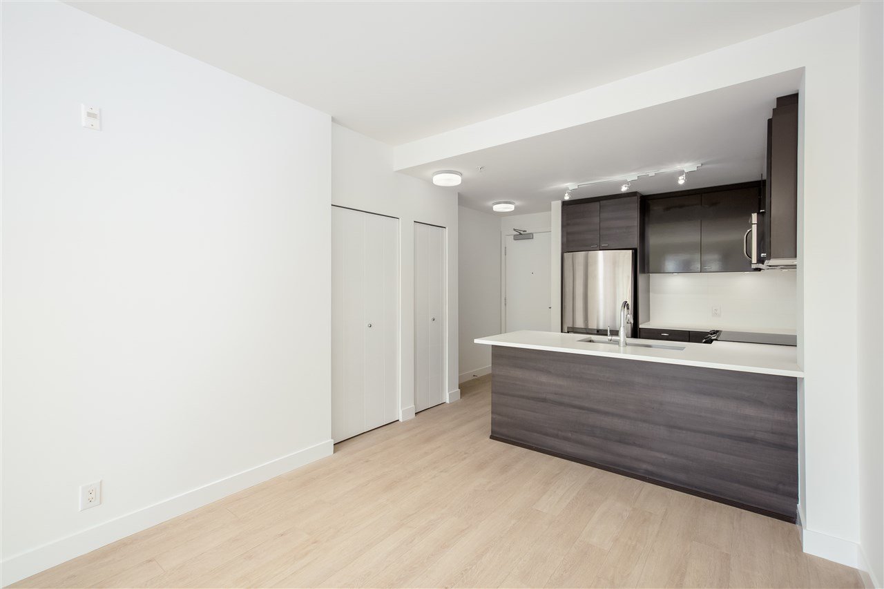 306-13931 Fraser Hwy