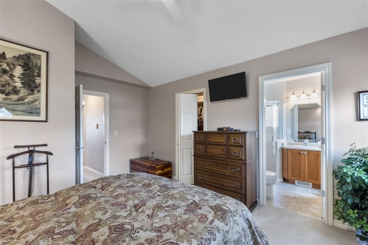 23775 110b Ave