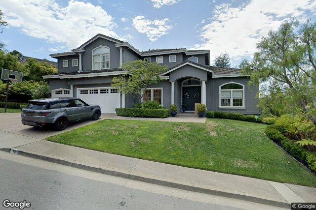 15 Upper Cecilia Way