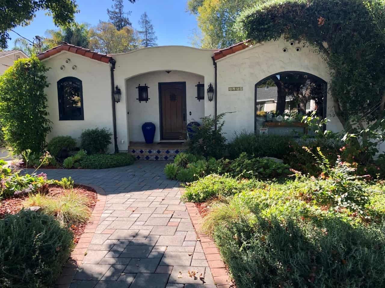 1179 Kotenberg Avenue • San Jose • 95125