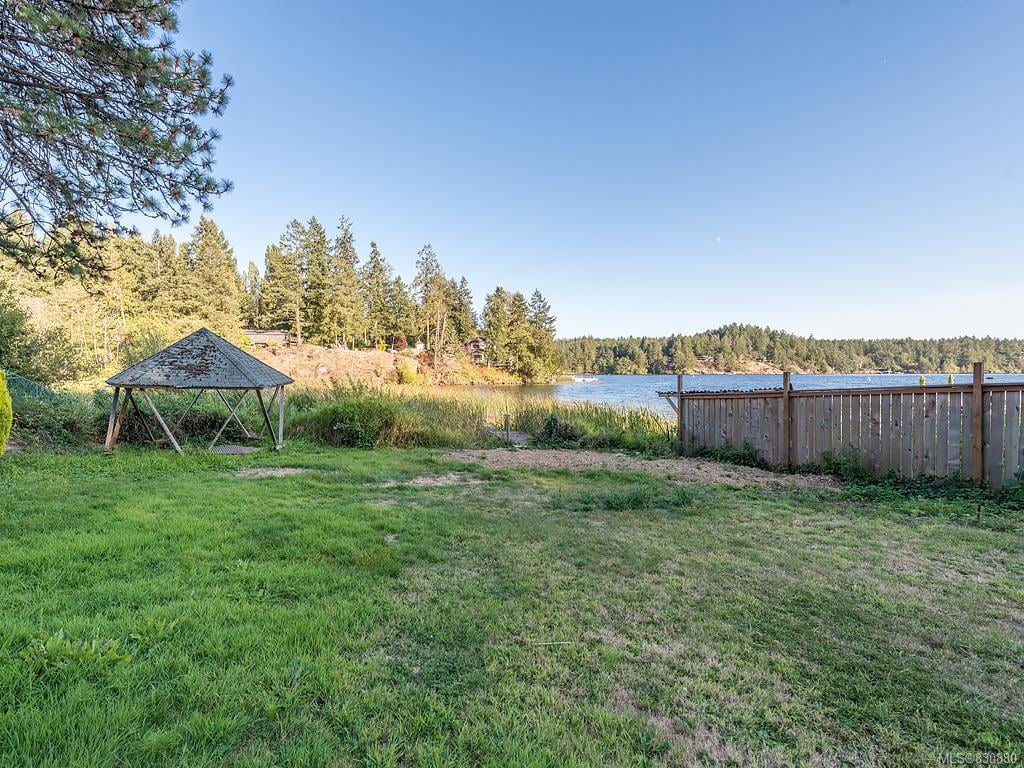 5059 Prospect Lake Rd