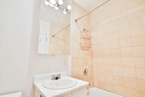 135 William Street, Apt 6-B