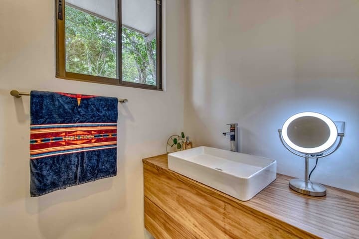 Industrial Rental Apartment Complex, Ciudad Colon, San Jose
