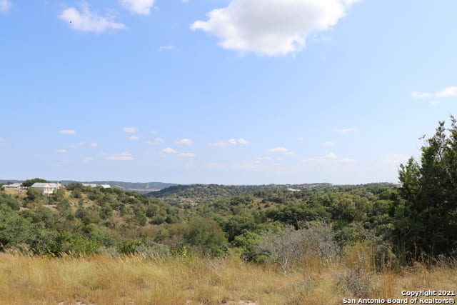 131 Lookout Pt