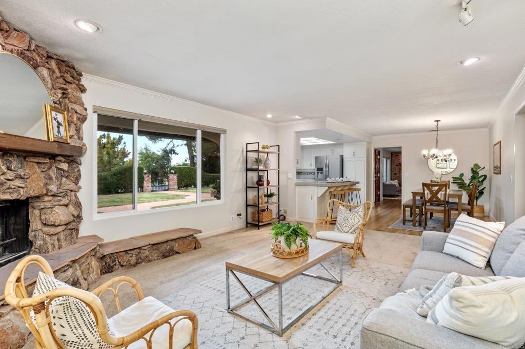 1317 Rincon Rd