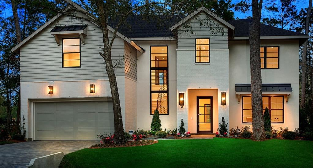 128 S. Timber Top Dr.