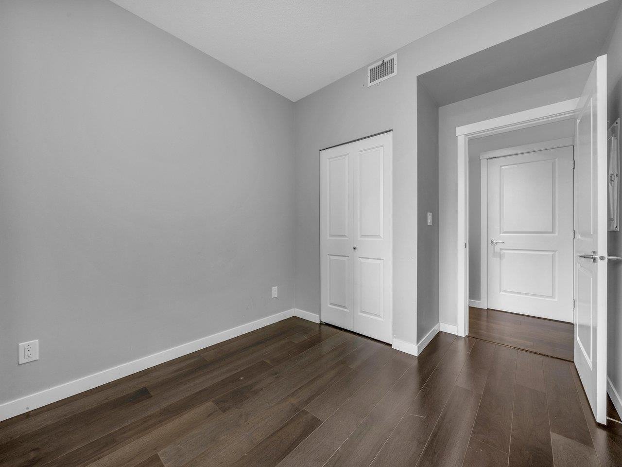 207-5628 Birney Ave