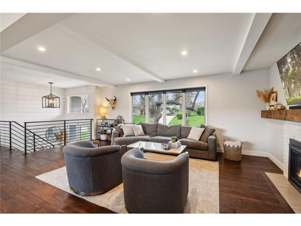 412 Clover Lane
