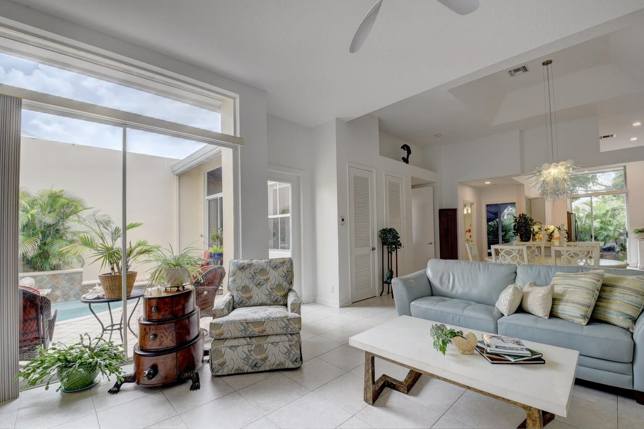 17143 Bermuda Village Dr